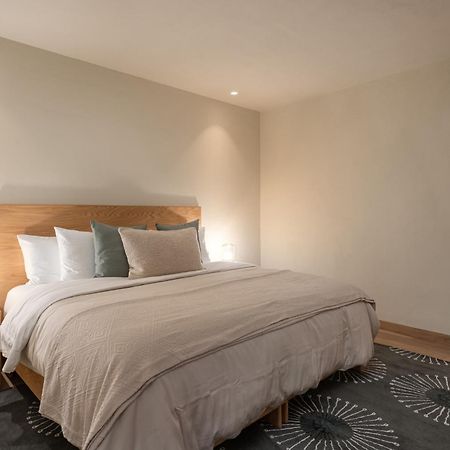 Le Cottage San Miguel De Allende, Modern Luxury In Centro With Pool & Jacuzzi Exterior foto