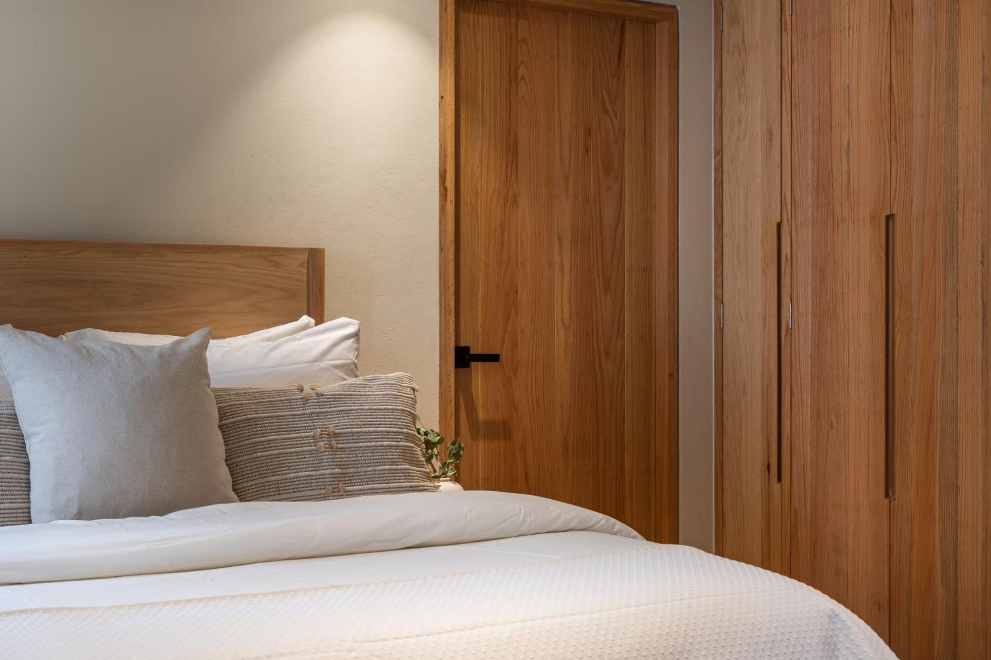 Le Cottage San Miguel De Allende, Modern Luxury In Centro With Pool & Jacuzzi Zimmer foto