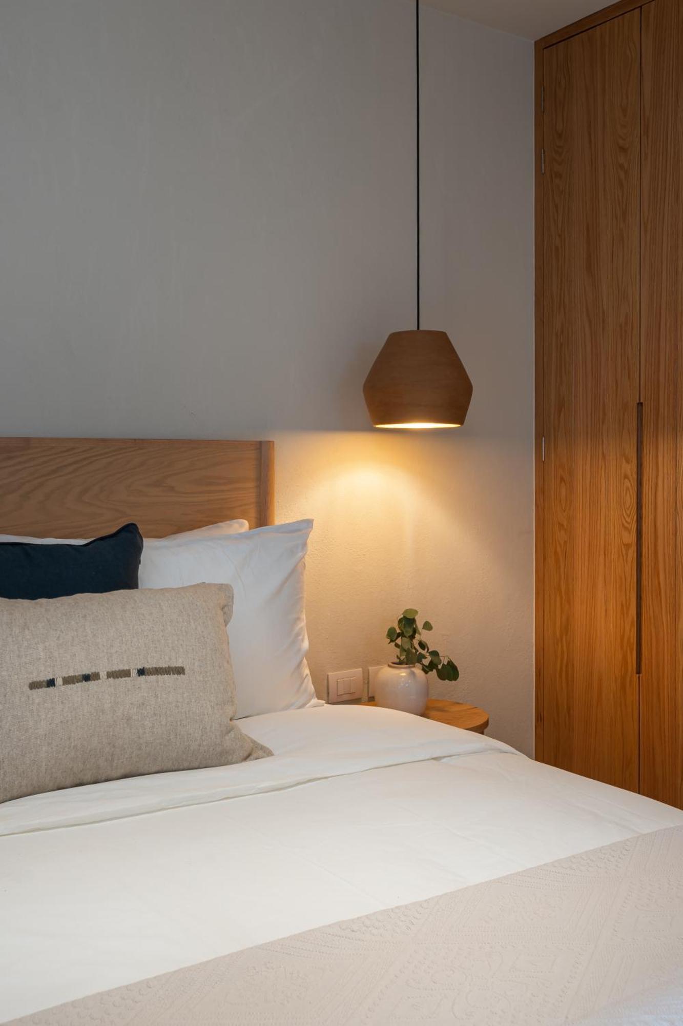 Le Cottage San Miguel De Allende, Modern Luxury In Centro With Pool & Jacuzzi Exterior foto